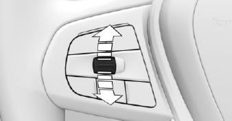 Driving stability control systems