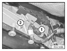 Transmission Assembly