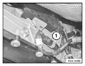 Transmission Assembly