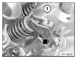 Camshaft