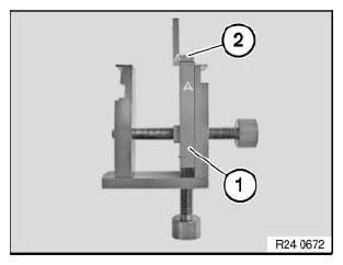 Transmission Assembly