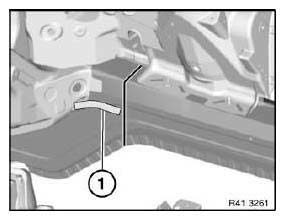 Wheel Wells