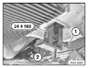 Transmission Assembly