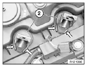 Oil Sump