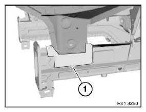 Wheel Wells