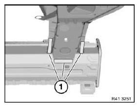 Wheel Wells