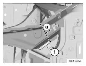 Wheel Wells