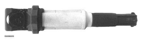 Engine Diagnosis
