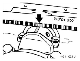 Connecting Rod With Bearing