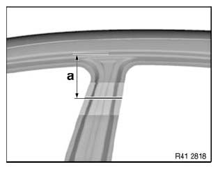 Side Frame and Door