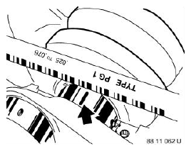 Crankshaft With Bearings