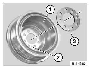 Vibration Damper