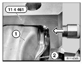 Camshaft