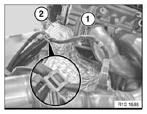 Emission Control, Oxygen