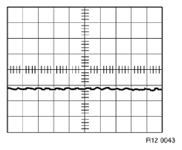 Alternator With Drive And Mount