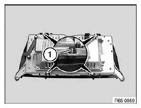 Video and TV Equipment