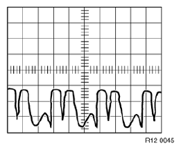 Alternator With Drive And Mount