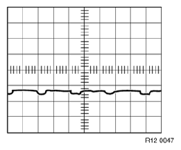 Alternator With Drive And Mount