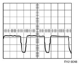 Alternator With Drive And Mount