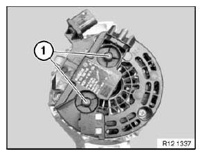 Regulator