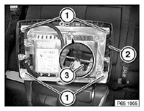 Video and TV Equipment