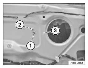 Airbag Trigger Device