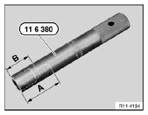 Valves With Springs