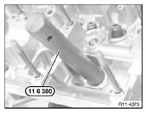 Valves With Springs