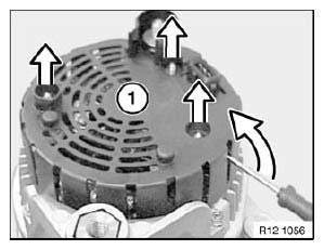 Regulator