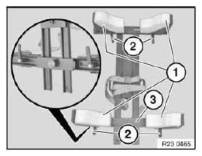 Transmission Assembly