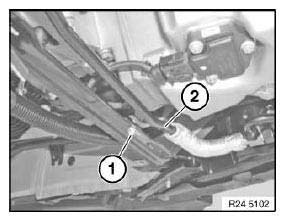 Transmission Assembly