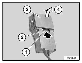 Airbag Generator-airbag