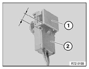 Airbag Generator-airbag