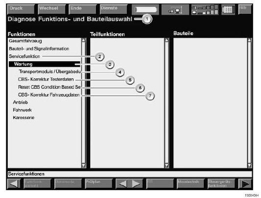 Troubleshooting