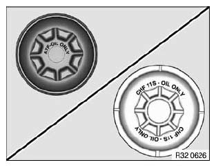 Steering Gear With Ser