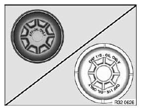 Steering Gear With Ser