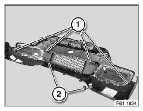 Auxiliary Cable