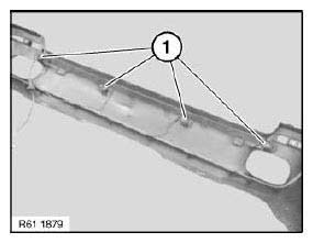 Auxiliary Cable