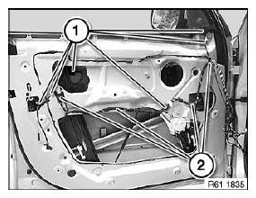 Auxiliary Cable