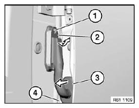 Auxiliary Cable