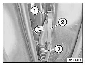 Auxiliary Cable