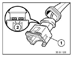 Auxiliary Cable