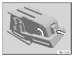 Auxiliary Cable