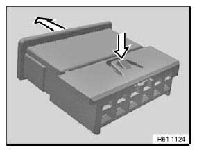 Auxiliary Cable