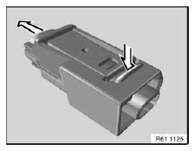 Auxiliary Cable