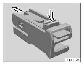 Auxiliary Cable