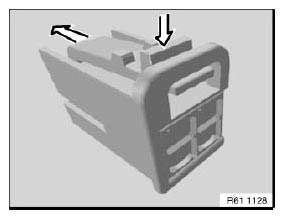 Auxiliary Cable