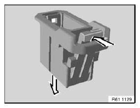 Auxiliary Cable