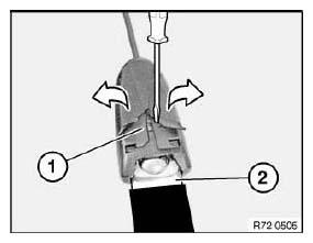 Seat Belts