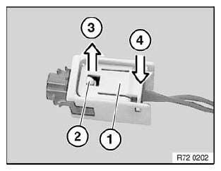 Airbag Generator-airbag